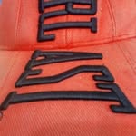 jindu - @sarbnagra47 - Instagram