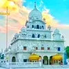 nagra - @sarbjit.nagra - TikTok