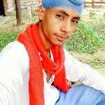@sarb.nagra.77 - Instagram