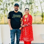 Sarb Dhillon - @sarb_nagra94 - Instagram