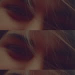 sarb Nagra09 - @sarbnagra0941 - Instagram