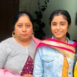 sarb_nagra6 - @sarb_nagra6 - Instagram