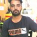 Sarb Nagra - Facebook