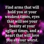 Sarb nagra - @sarb.n - Instagram