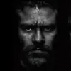 Sarb Nagra - @sarbznagra - TikTok