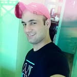 sarb nagra - @nagrasarbjot - Instagram