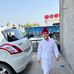 Sarb Nagra - Facebook