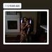 Sarb Nagra - Facebook