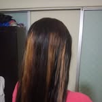 Sarb Nagra - @sarb8569 - Instagram