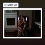 Sarb Nagra - @sarbnagra89 - Instagram