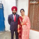 Sarb Nagra - @kangsarvjeet78783 - Instagram