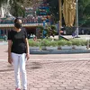 sarb nagra - @sarbnagra525 - TikTok