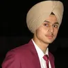 Sarb Nagra - @sarbnagra72 - TikTok