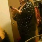 Sarb Nagra - @sarb.nagra.56 - Instagram