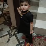 Sarb nagra - @sarb3010g - Instagram