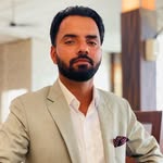 Sarb Nagra - @nagrasarb - Instagram