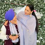 Sarb Nagra - @sarbnagra1212 - Instagram
