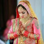 Sarb Nagra - @sarbjeetkour754 - Instagram