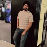 sarb nagra - @srabnagra - Instagram