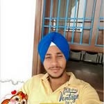Sarb Nagra - @nagra.sarb - Instagram