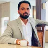 Sarb Nagra - @sarbnagra0 - TikTok