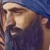 sarb nagra - @sarbnagra5 - TikTok