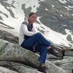 Sarb Nagra Sarbnagra - @sarbnagrasarbnagra - Instagram