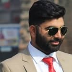 Sarb Nagra Savysim - @sarbnagrasavysim - Instagram