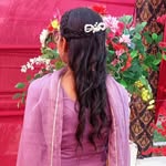 💞sarbjeet kaur💞 - @sarb_nagra98 - Instagram