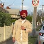 Sarbjeet Singh - @sarb_nagra_09 - Instagram