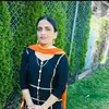 Sarbjit Nagra - @sarbjitnagra4 - TikTok