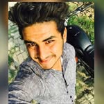 Sarbjit Singh - @sarb_nagra99 - Instagram