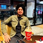 Sarbjot Singh - @sarb.nagra - Instagram