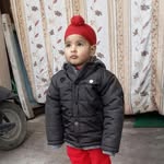 sarbnagra733 - @sarb.nagra733 - Instagram