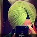 Savi Nagra - Facebook