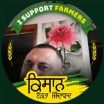 Kooner Sarbjit - @koonersarbjit - Instagram
