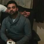 Sarbjit - @sarbjit_kooner_ - Instagram
