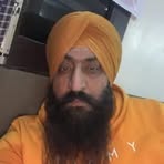 Sarbjit Kooner - Facebook