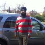 Sarbjit Kooner - Facebook