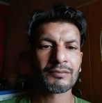 Sarbjit Kooner - Facebook