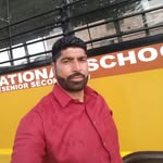 sarbjit kooner - @kooner.sarbjit - Instagram