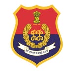 Sarbjit Kooner - Facebook