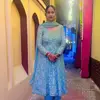 Sarbjit Kooner - @sarbjitkooner - TikTok