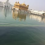 Sarbjit Kooner - Facebook