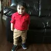 Sarbjit Kooner - @sarbjitkooner2 - TikTok