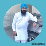 Sarbjit Kooner - @sarbjit.kooner - Instagram
