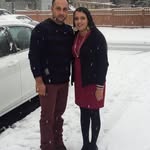 Sarbjit Kooner - @sarbjitkooner - Instagram