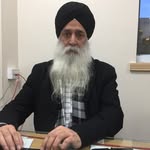 Sarbjit Singh - @koonersarbjit.singh - Instagram