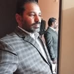 Sarbjit Singh Kooner - @sarbjitsinghkooner - Instagram