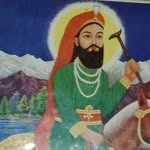 Sarbjit Singh Kooner - @koonersarbjitsingh - Instagram